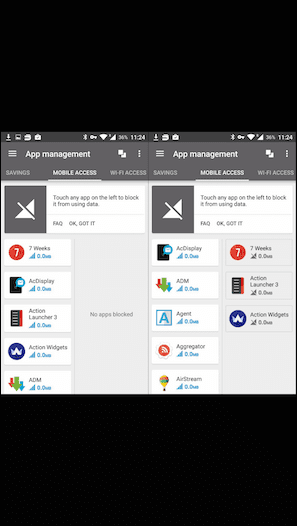Screenshot 2015 08 28 22 07 14 Result