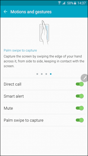 Screenshot 2015 09 28 14 37 33 Result
