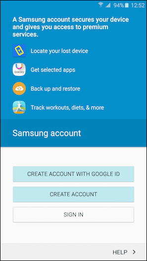 Screenshot 2015 10 05 12 52 30 Result