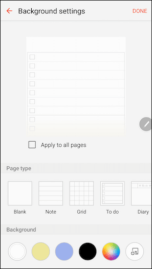 Screenshot 2015 10 05 17 09 39 Result