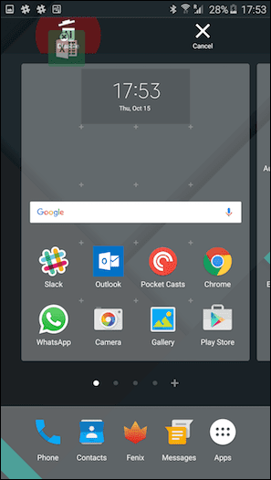 Screenshot 2015 10 15 17 53 04 Result
