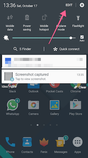 Screenshot 2015 10 17 13 36 24