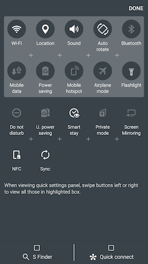 Screenshot 2015 10 17 13 36 39