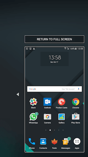 Screenshot 2015 10 17 13 58 01