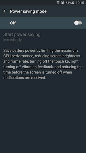 Screenshot 2015 10 18 10 15 08