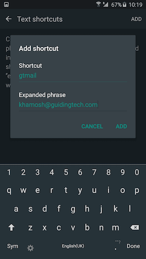 Screenshot 2015 10 18 10 19 38