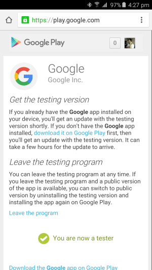 Screenshot 2015 10 24 16 27 41
