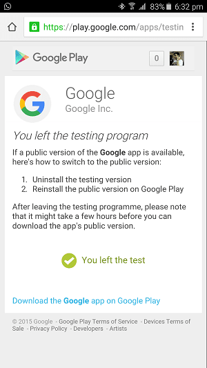 Screenshot 2015 10 24 18 32 24