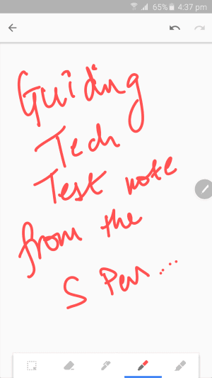 Screenshot 2015 10 29 16 37 17
