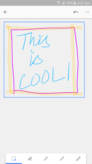 Screenshot 2015 10 29 18 31 25