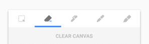 Screenshot 2015 10 29 19 14 14 E1446133265562