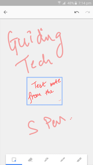 Screenshot 2015 10 29 19 15 00