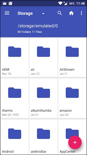 Screenshot 2015 11 27 23 48 05 Result