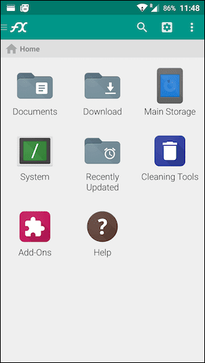 Screenshot 2015 11 27 23 48 41 Result