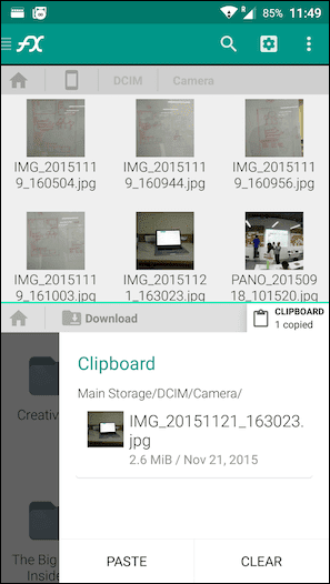 Screenshot 2015 11 27 23 49 24 Result