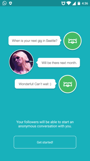 Screenshot 2015 12 19 16 36 04