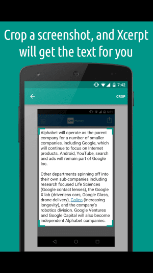 Screenshot 2015 12 19 17 01 19