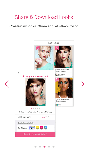 Screenshot 2015 12 29 18 05 35