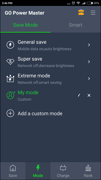 Screenshot 2016 04 30 15 46 39 Com Gau Go Launcherex Gowidget Gopowermaster