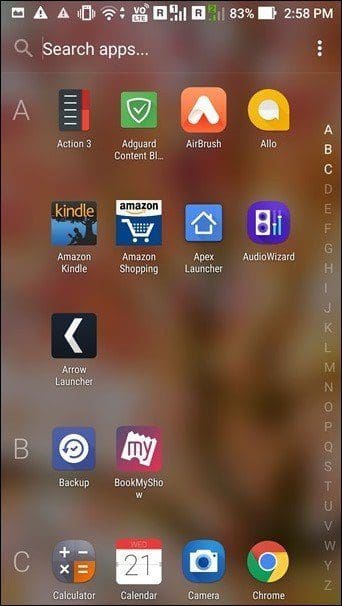 Screenshot 20161221 145803
