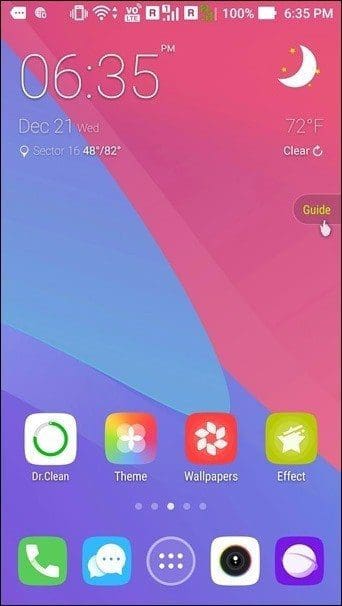 Screenshot 20161221 183530