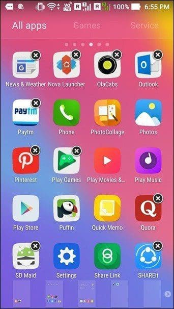 Screenshot 20161221 185509
