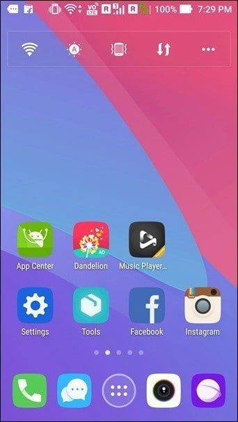 Screenshot 20161221 192951