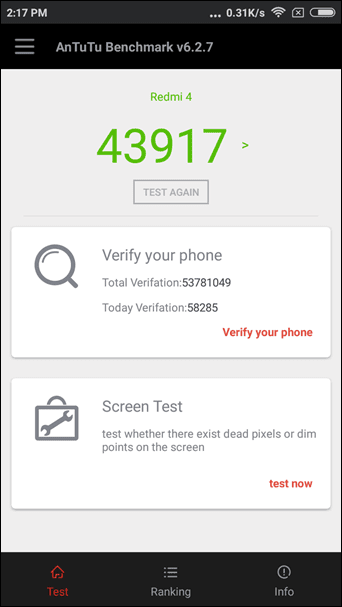 Screenshot 2017 05 18 14 17 50 915 Com Antutu Abench Mark