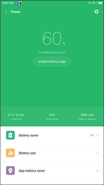 Screenshot 2017 07 18 22 07 21 220 Com Miui Securitycenter