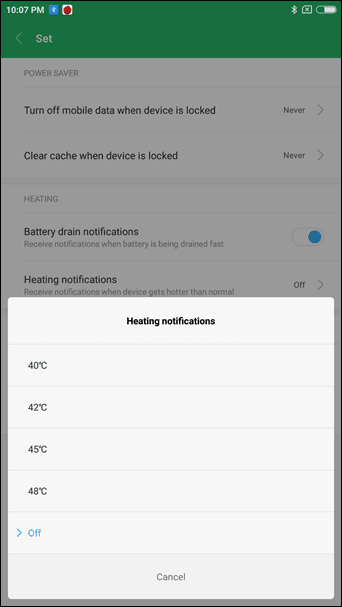 Screenshot 2017 07 18 22 07 44 398 Com Miui Securitycenter