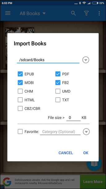 Screenshot 2017 07 28 18 03 20 635 Com Flyersoft Moonreader
