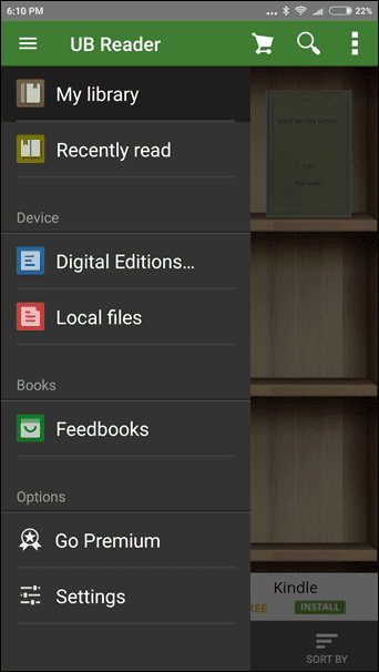 Screenshot 2017 07 28 18 10 26 614 Com Mobisystems Ubreader West