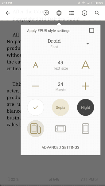 Screenshot 2017 07 28 19 11 57 264 Com Prestigio Ereader
