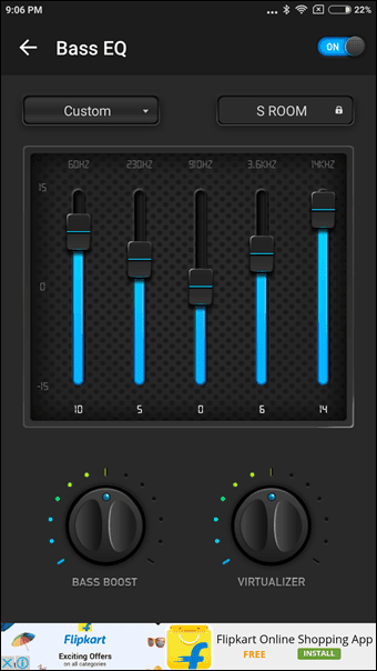 Screenshot 2017 08 07 21 06 02 230 Music Bassbooster Equalizer