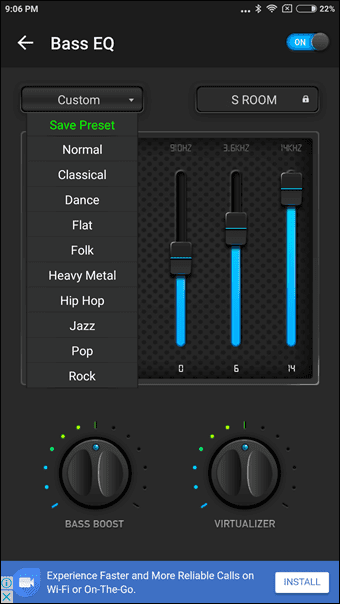 Screenshot 2017 08 07 21 06 16 542 Music Bassbooster Equalizer