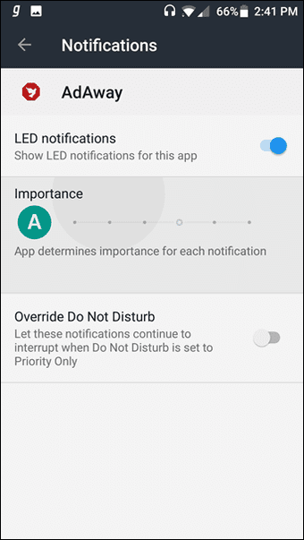 Screenshot 20170323 1441023 Thumb
