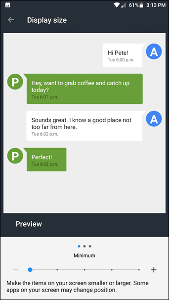 Screenshot 20170323 151329