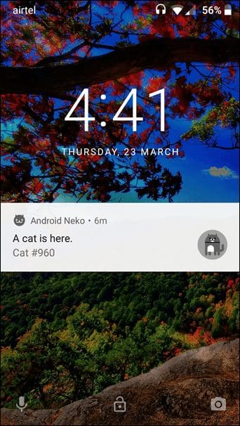 Screenshot 20170323 164122