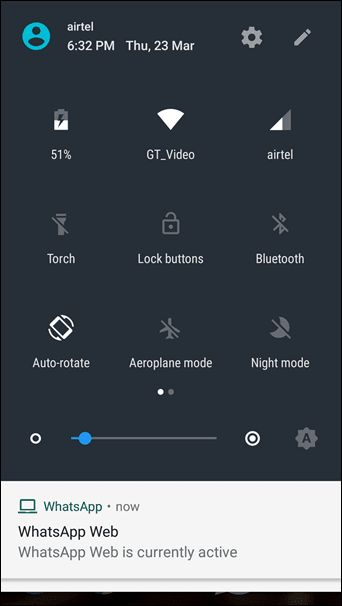 Screenshot 20170323 183246