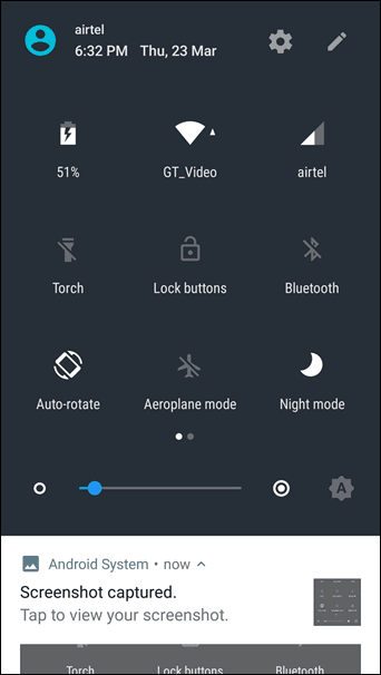 Screenshot 20170323 183253 1