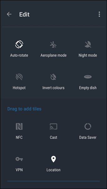 Screenshot 20170323 183339