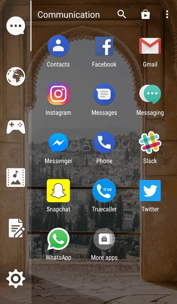 Screenshot 20170324 130448 597X1024