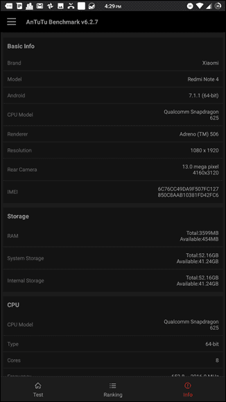 Screenshot 20170407 162921