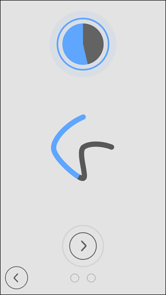 Screenshot 20170526 115656