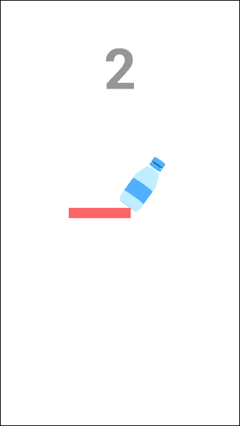 Screenshot 20170526 145811