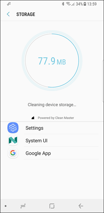 Screenshot 20170706 135942