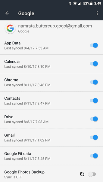 Screenshot 20170811 154904