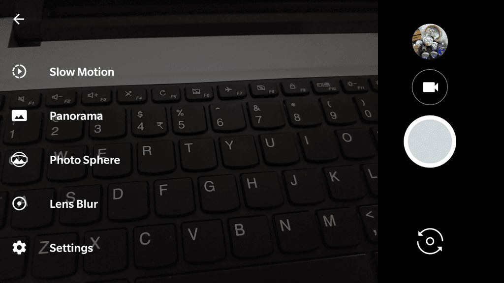 Screenshot 20170815 124211 1024X576