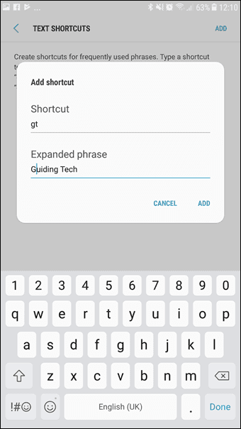 Screenshot 20170831 121050 1