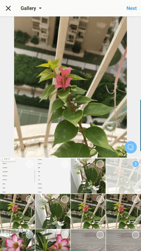 Screenshot 20170901 193503 576X1024